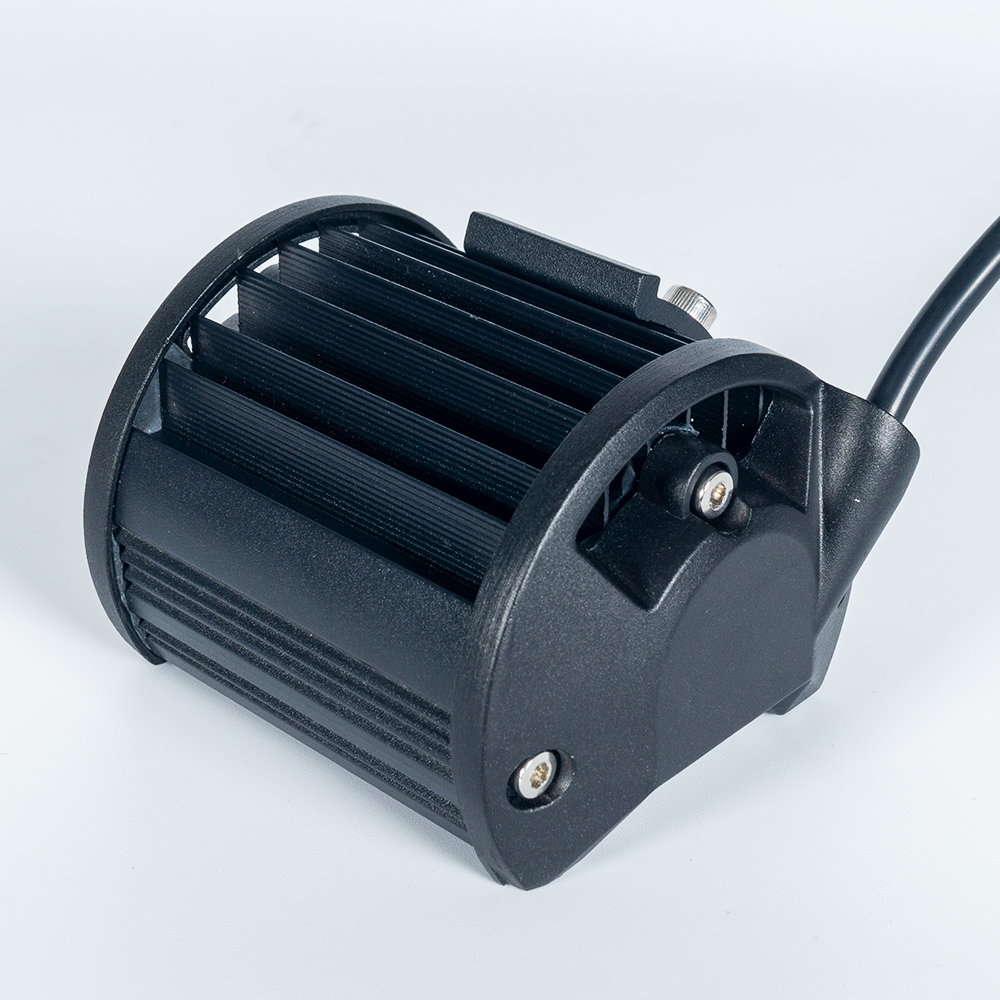 60W LED Work Light Bar,4inch LED Work Light Bar,led truck lightv,60W 4inch LED Work Light Bar,4inch Spot Flood Combo LED Work Light Barlight