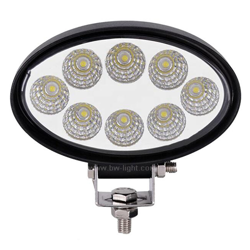27 Watt led work light,water proof led work light,48W LED Work Light,48W water proof LED Work Light,Hot-Sale water proof LED Work Light Ditch light LED car lights