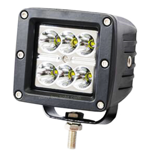 27 Watt led work light,water proof led work light,48W LED Work Light,48W water proof LED Work Light,Hot-Sale water proof LED Work Light Ditch light