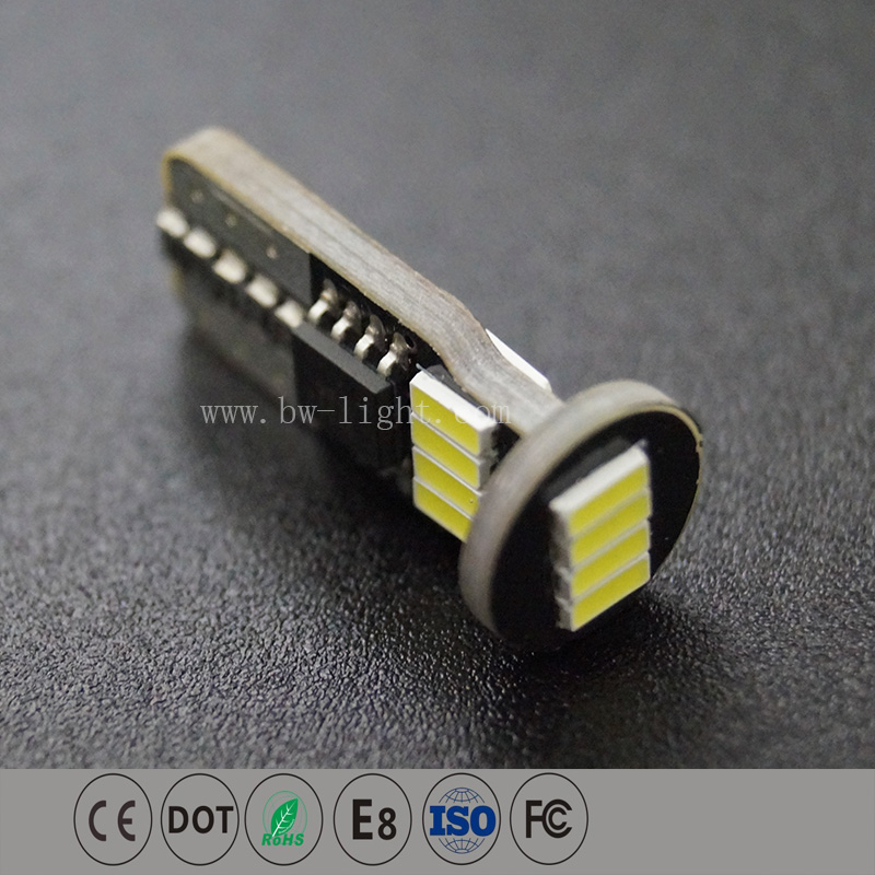 Super Bright Led License Plate Bulb,175 Led License Plate Bulb,White Led License Plate Bulb,Super Bright 175 Led License Plate Bulb,175 White Led License Plate Bulb