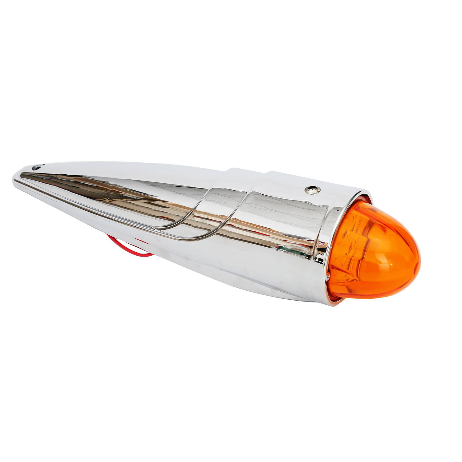 Waterproof Led roof Light,Hot-sale LED Car Roof Light for Ford,Hot-sale LED Car License Plate Light,Amber DC12V led Roof light,Waterproof IP67 Led Roof Light