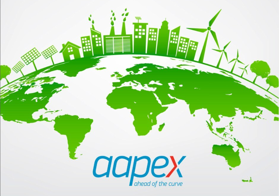 AAPEX 2025: LED Automotive Lighting Innovations Take Center Stage at Booth C65001