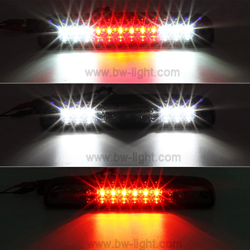 The Third Brake Light For Ford Mazda,LED Third Brake Light for truck,water proof led Third Brake Light,Hot-Sale water proof Third Brake Light