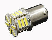T20 Automotive Bulb,Replace for Rear Bulbs,B15 Automotive Bulb,Led Car Truck Light Bulbs,interior led car bulb
