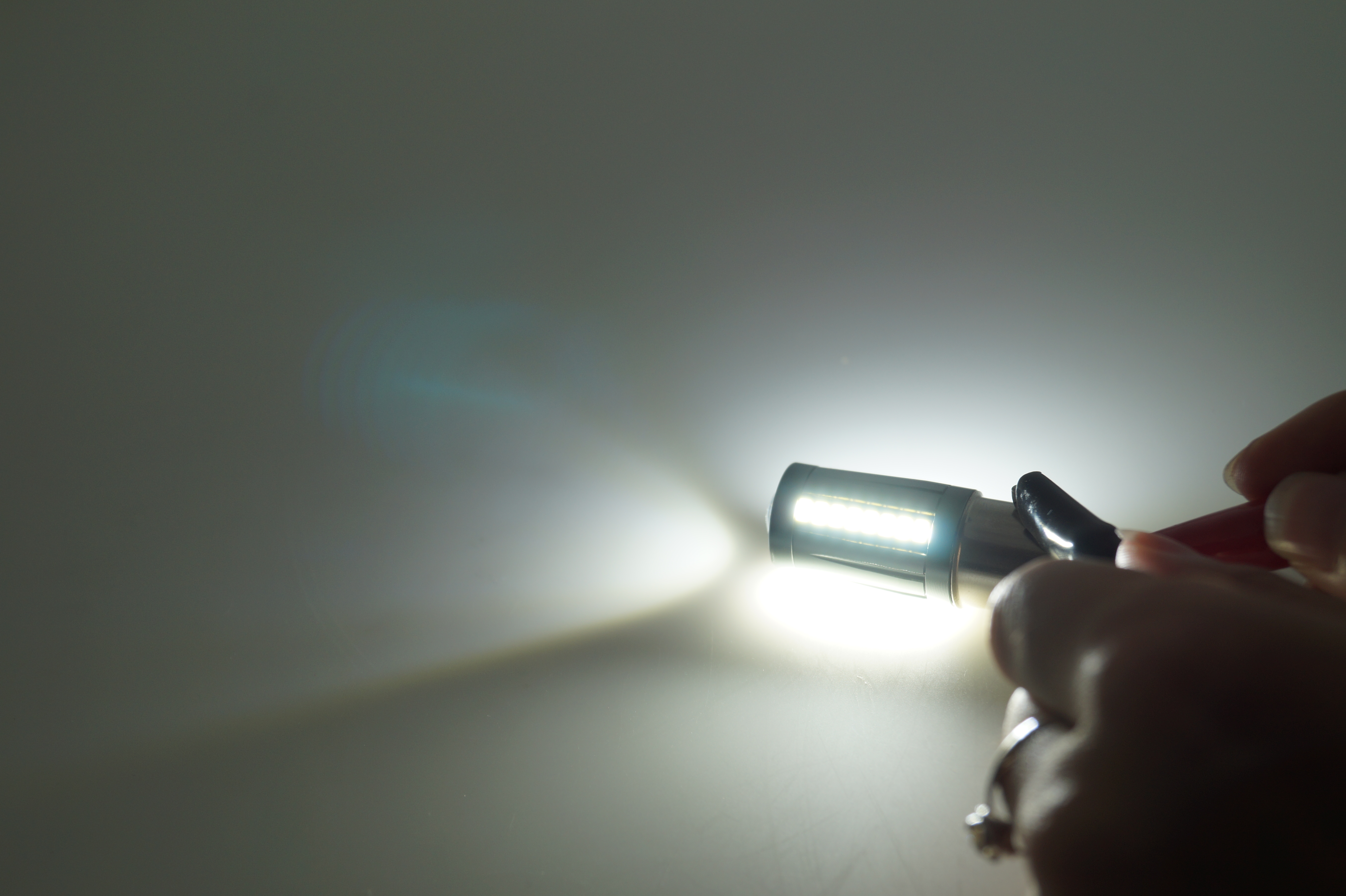 Ba15s LED car Bulb,LED car Bulb for Reverse light,LED car Bulb for turn signal light,T20 led Reverse light bulb,T20 LED Turn Signal Light bulb