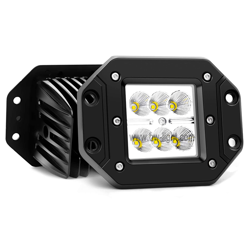 27 Watt led work light,water proof led work light,Hot-Sale waterproof LED Work Light,LED Tractor Dim Lights waterproof,Hot-Sale waterproof LED Tractor Light