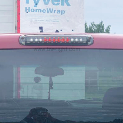 The Third Brake Light For Ford Mazda,LED Third Brake Light for truck,water proof led Third Brake Light,Hot-Sale water proof Third Brake Light LED car light