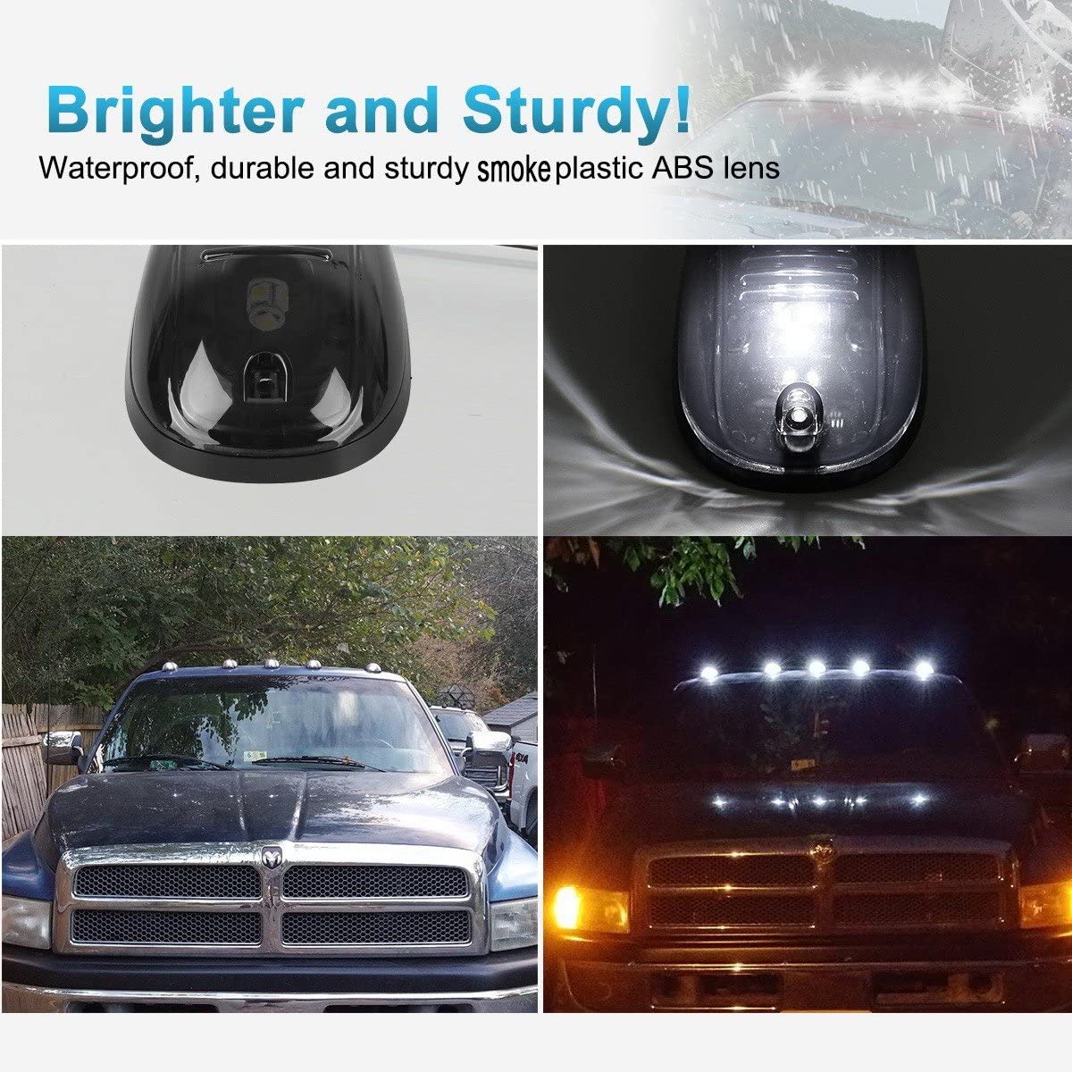 Car light factory, company, manufacturer, made in China, tail light, work light, side light, truck light Led Car Truck Light Bulbs,water proof led work light,square water proof led work light,blue color interior led car bulb,3/4 inch LED Side marker light