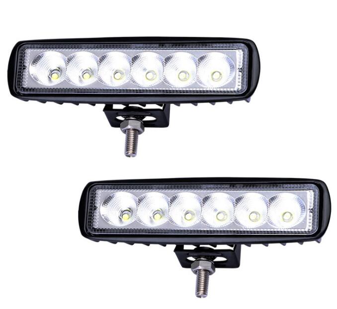 Led Work Light for trucks