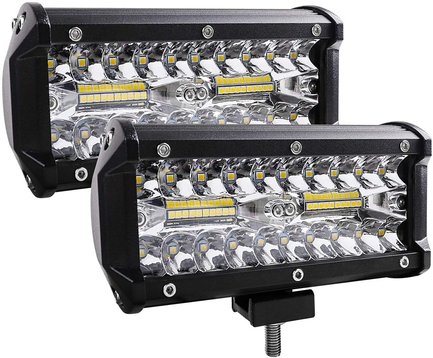 Led Work Light for trucks
