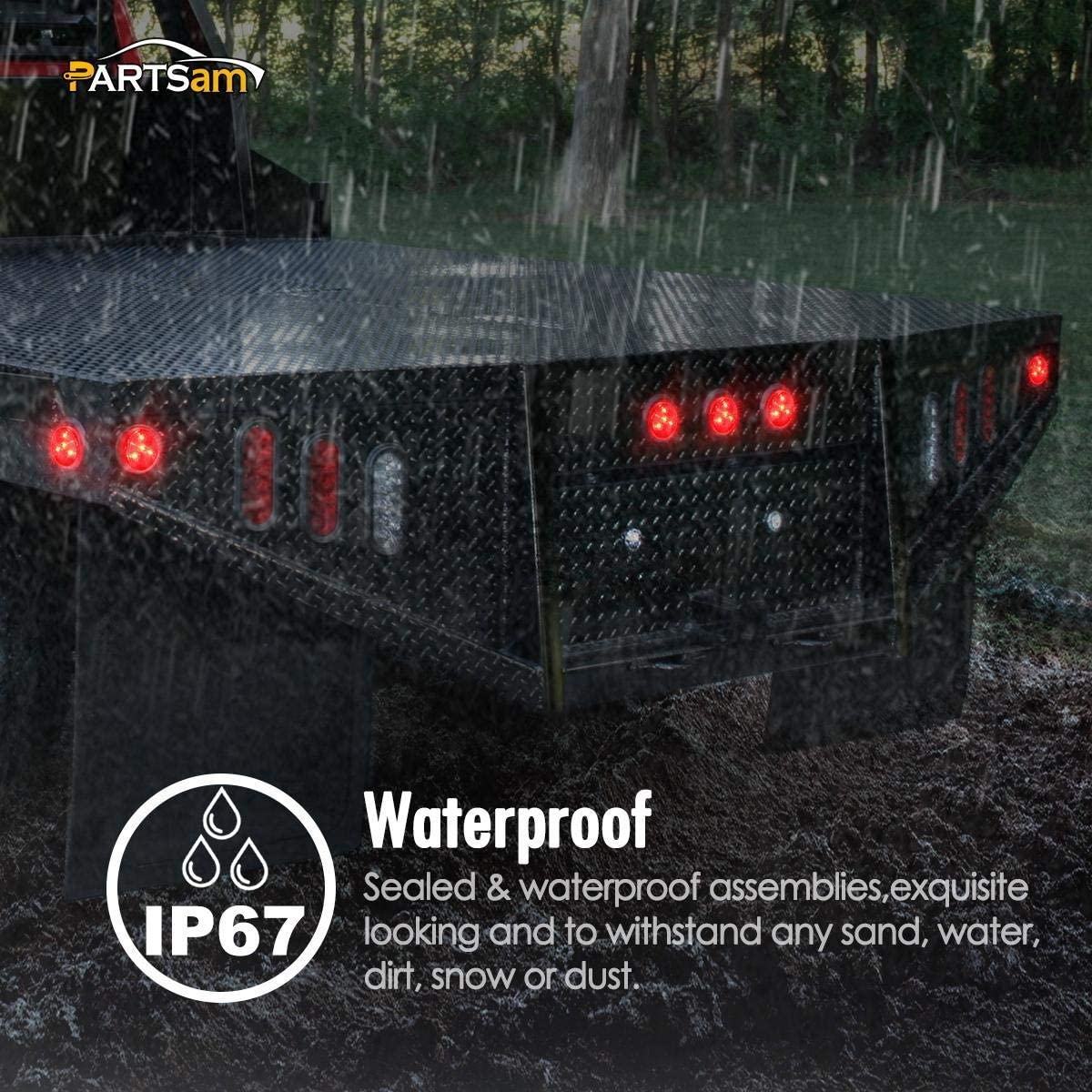 LED turn signal fast blinking,Hyperflash LED turn signals,LED direction indicator hyperflashing,Load resistor for LED turn signal hyperflash,Built-in resistor LED turn signals