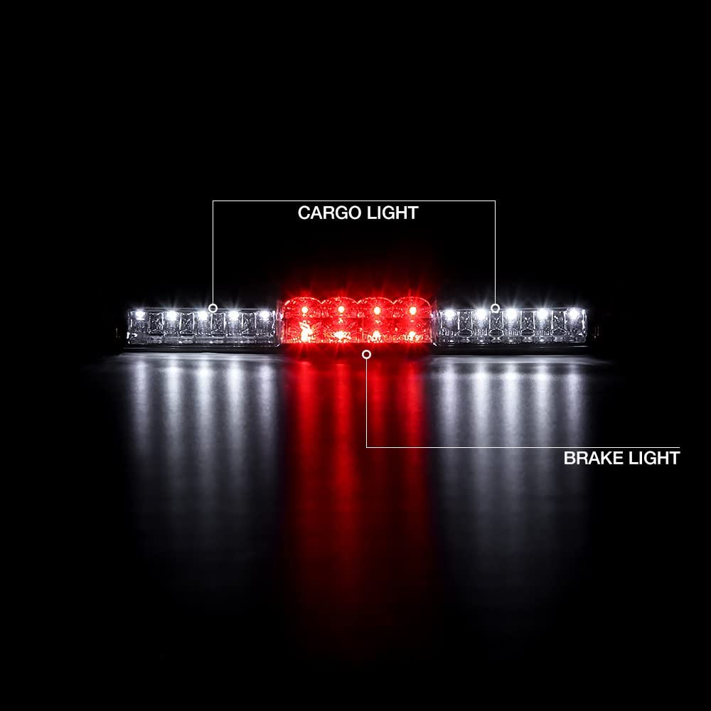 The Third Brake Light For Ford Mazda,waterproof led Third Brake,Hot-Sale LED Third Brake,LED Third Braker light for truck,Hot-Sale water proof LED Third Brake lights