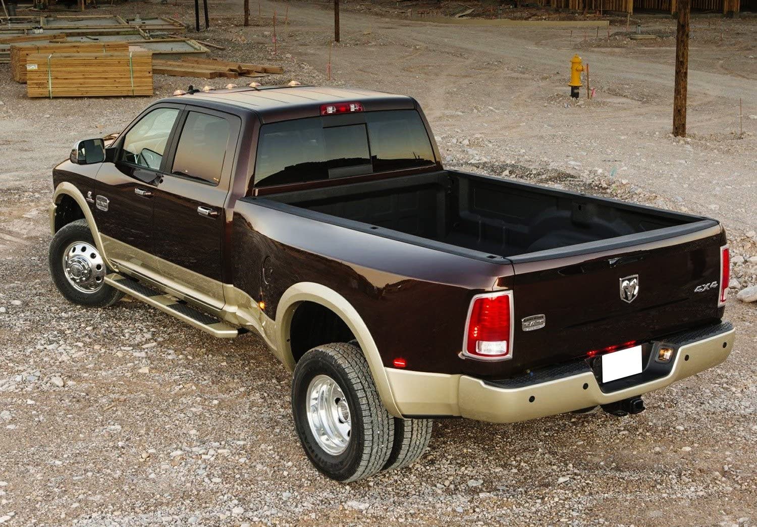 LED turn signal fast blinking,Hyperflash LED turn signals,LED direction indicator hyperflashing,Load resistor for LED turn signal hyperflash,Built-in resistor LED turn signals