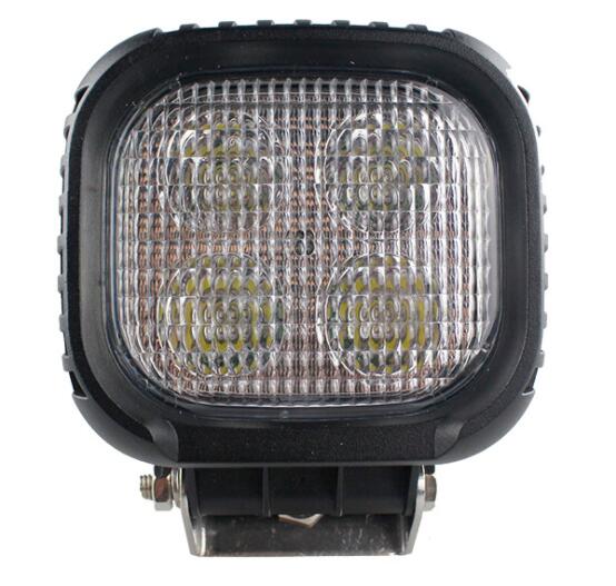 27 Watt led work light,water proof led work light,48W LED Work Light,48W water proof LED Work Light,Hot-Sale water proof LED Work Light Ditch light