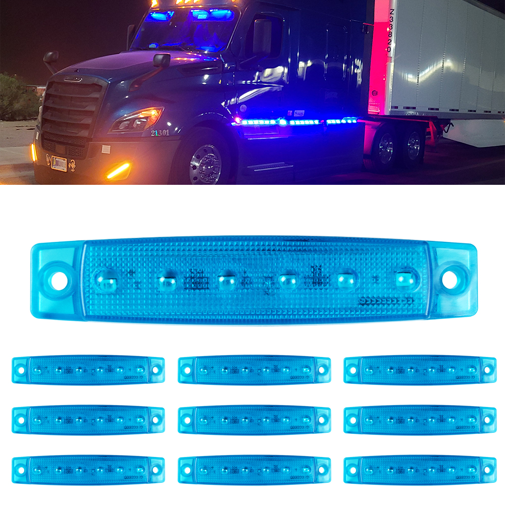 LED ship lights Hot-Sale water proof LED ship Light,Hot-Sale LED Marine Light,interior led Marine bulb,LED Side marker light for ship,Led Car ship Light Bulbs