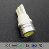 Wedge T10 Yellow Led Auto Interior Bulb