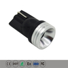 194 T10 W5w LED Car License Plate Bulb