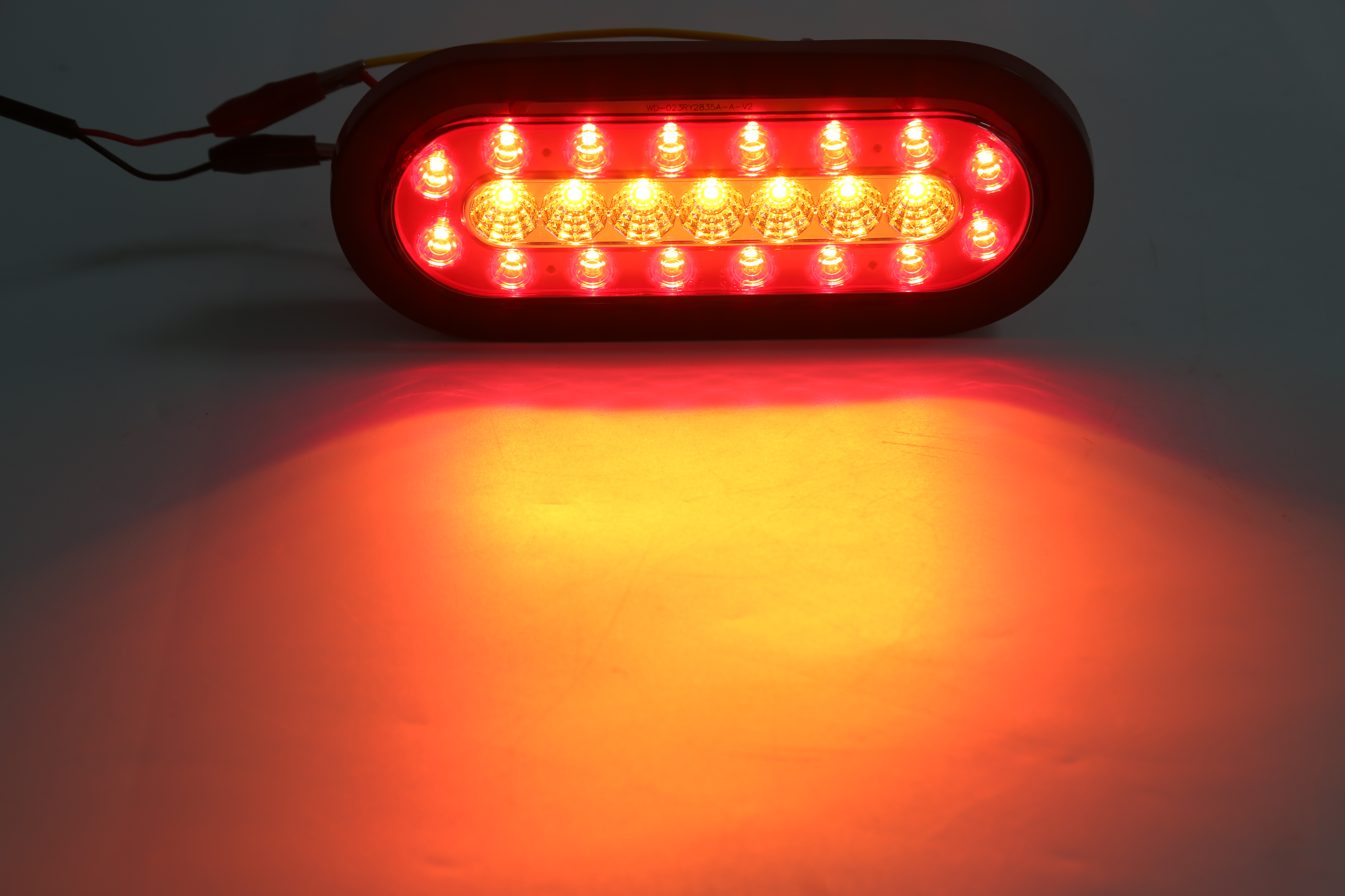 Yellow fog lights,Yellow LED fog lights,Yellow fog lights for dense fog,Snow driving yellow fog lights,Auxiliary yellow fog lights for cars