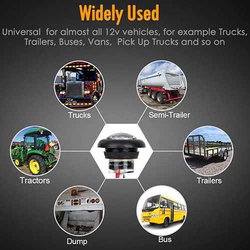 2026 global automotive lighting regulations,2026 traffic safety legislative updates,California 2026 road safety laws,Spain DGT 2026 vehicle regulations,Automated Driving System (ADS) signaling