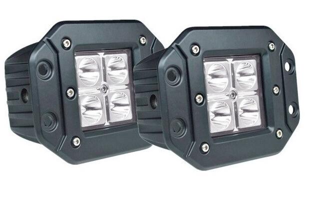 Led Car Truck Light Bulbs,27 Watt water proof led work light,interior led car bulb,Hot-Sale water proof LED Work Light,blue color led car bulb