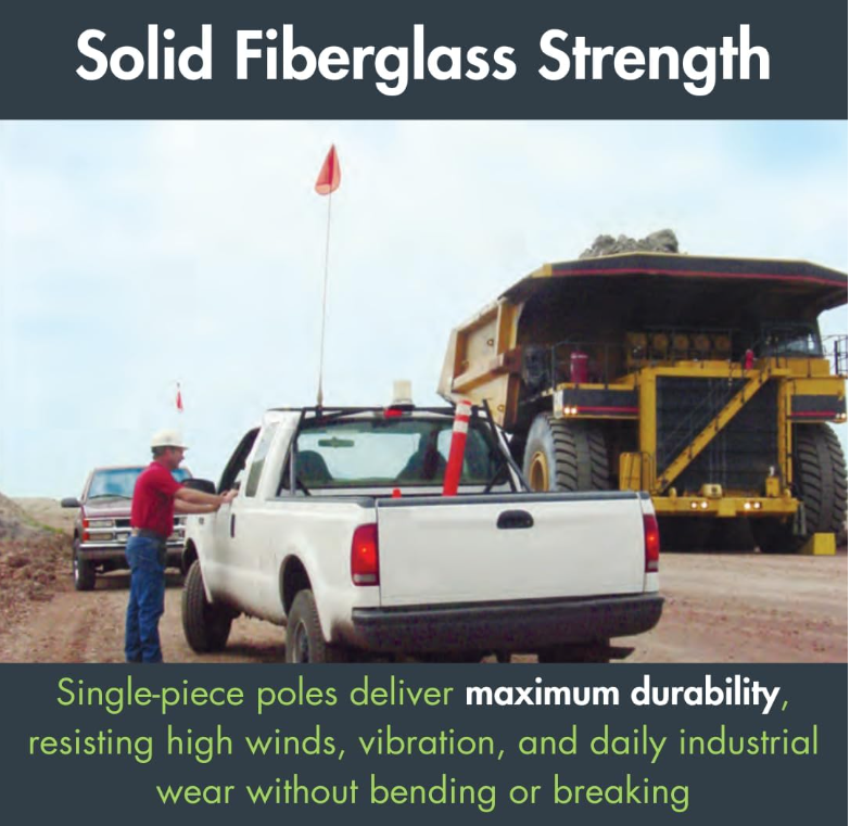 3ft LED whip lights,4ft RGB LED whip lights,LED whip lights for UTV,LED whip lights for off-road,music sync LED whip light