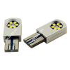 12V New USB 194 Car Light LED Auto Light