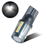 T10 License Plate Interior Dome Led car Bulbs