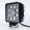 automotive 48W*2 Led Work Light for trucks