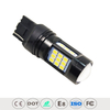 T20 7443 Led Bulb Amber for Turn Signal light