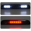 F250 Custom High Mount Stop Light For Truck