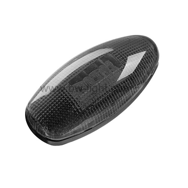 Amber LED Marker lights for GMC,Silverado