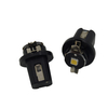 T5 B8.5D Wedge Led Bulb