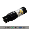 T20 61mm 7440 Auto Turn Signal Bulb Lights