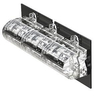 4" inch Ford Rectangular led work driving light 