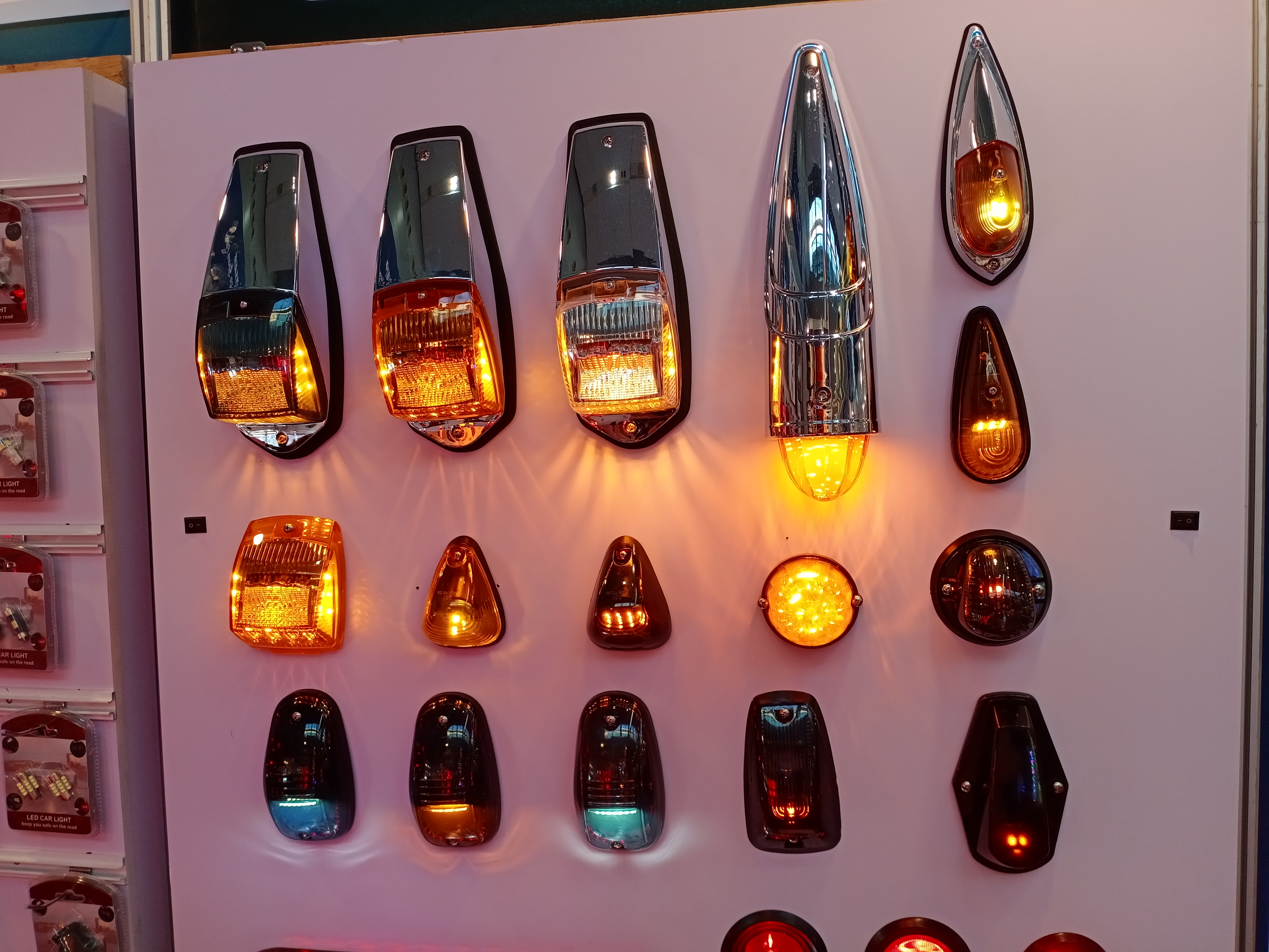 water proof led work light,Hot-Sale LED Work Light,automotive led work light,adjustable led work light,best led work light with stand