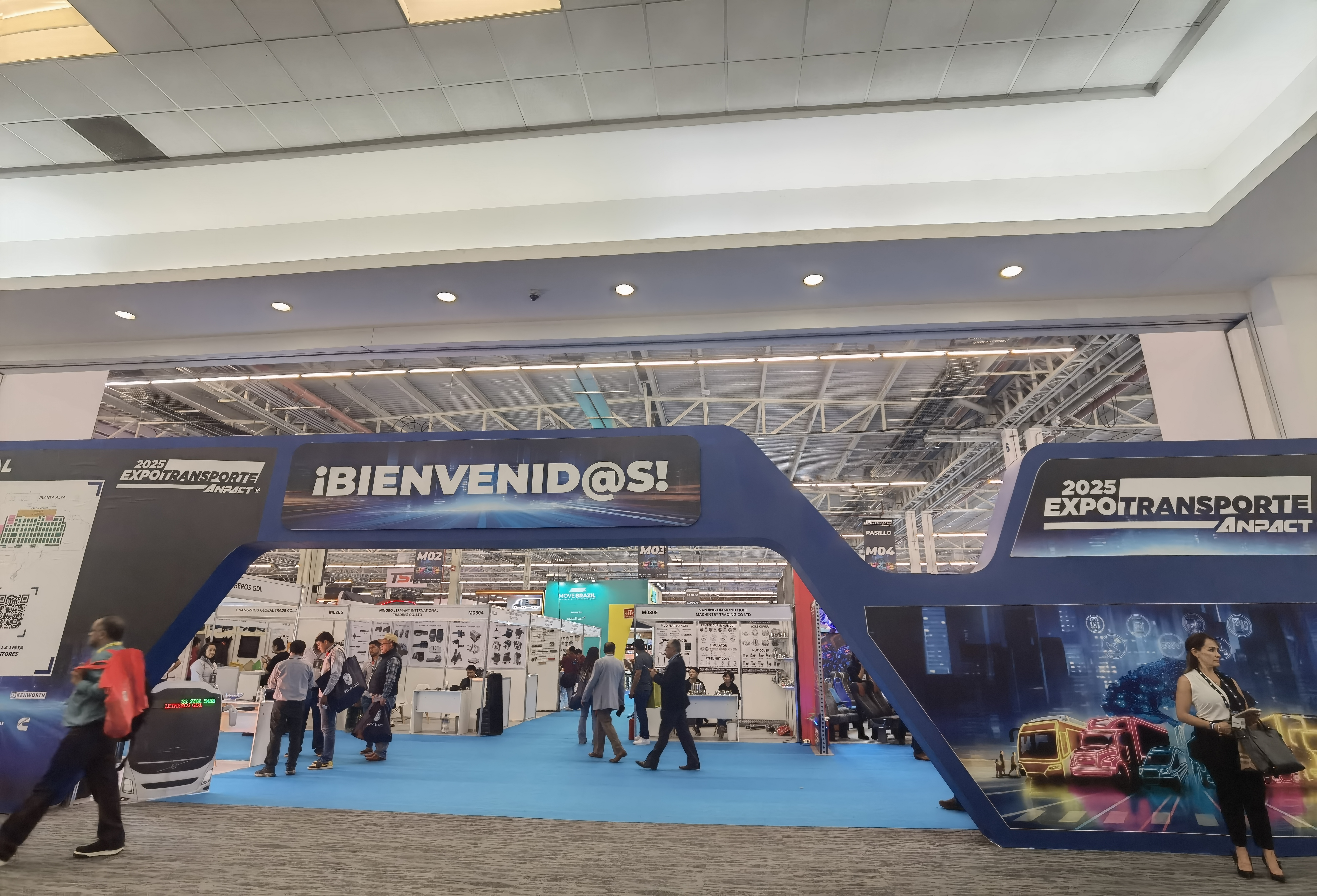 Car light factory, company, manufacturer, made in China, tail light, work light, side light, truck light