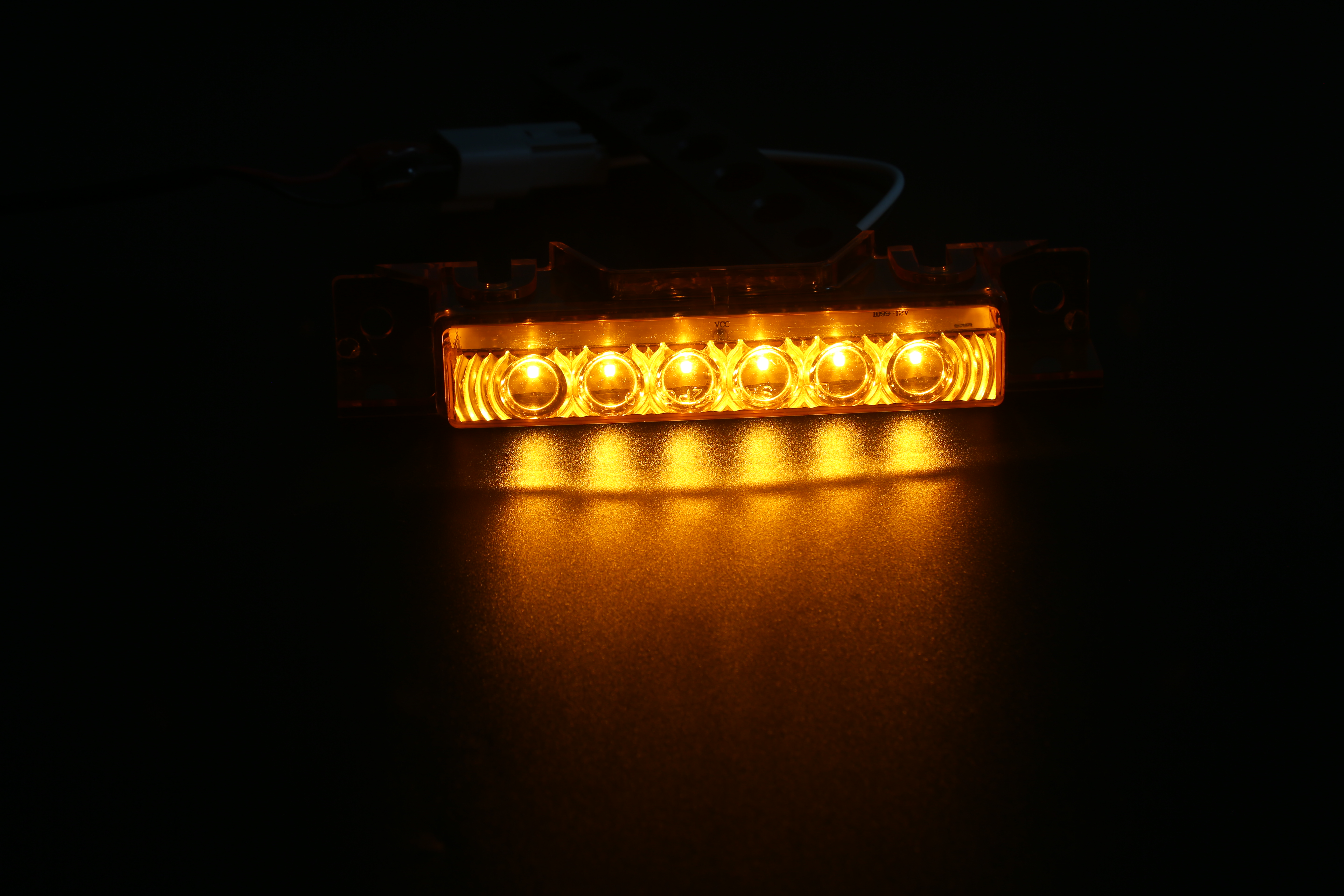 Car light factory, company, manufacturer, made in China, tail light, work light, side light, truck light