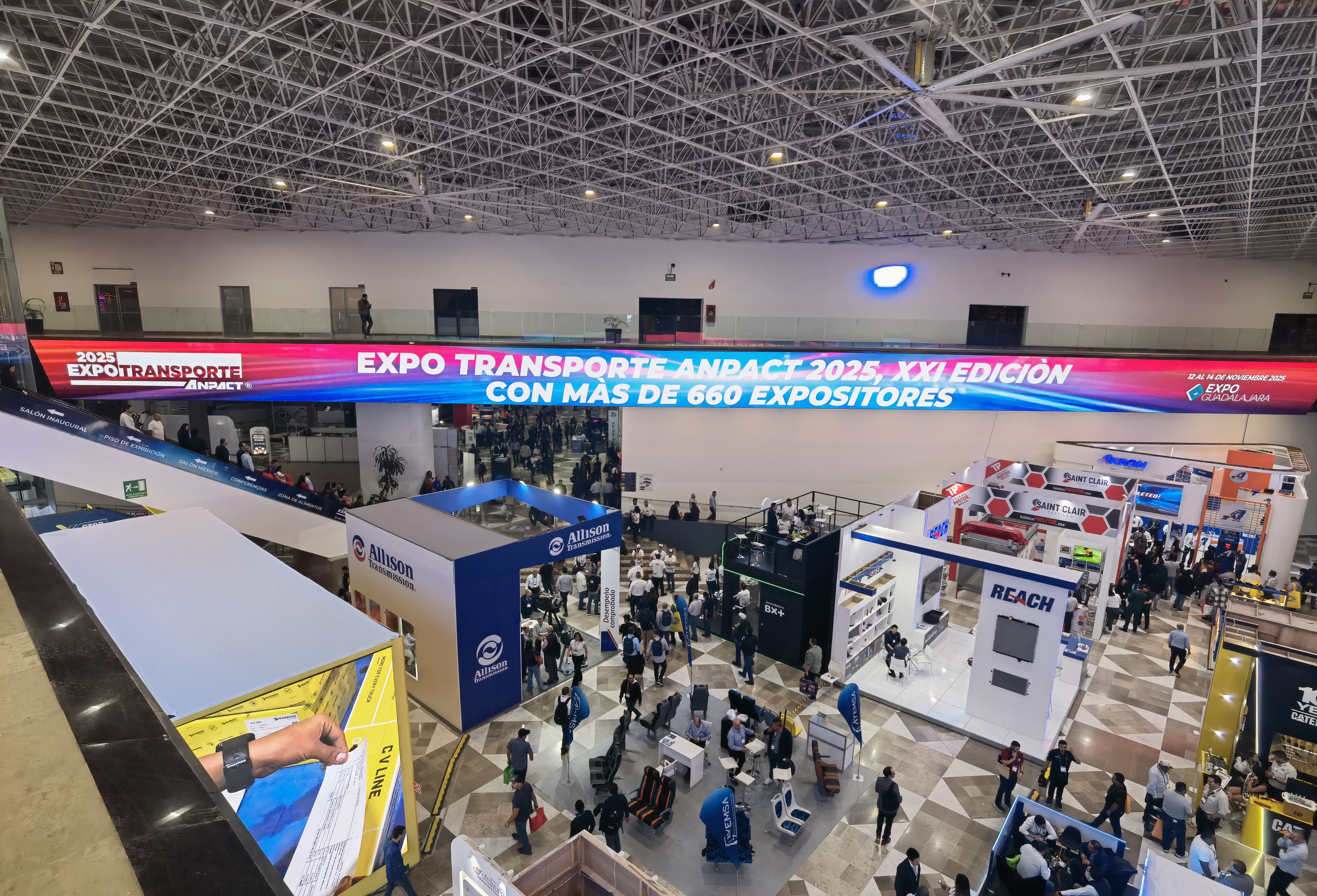 Car light factory, company, manufacturer, made in China, tail light, work light, side light, truck light