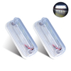 4inch Led Marker Light with Indicators For Truck