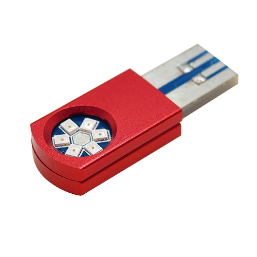 T10 Led Bulb Lamp,Red Color Led Bulb Lamp,Indicator Light Led Bulb Lamp,T10 Red Color Led Bulb Lamp,Red Color Indicator Light Led Bulb Lamp