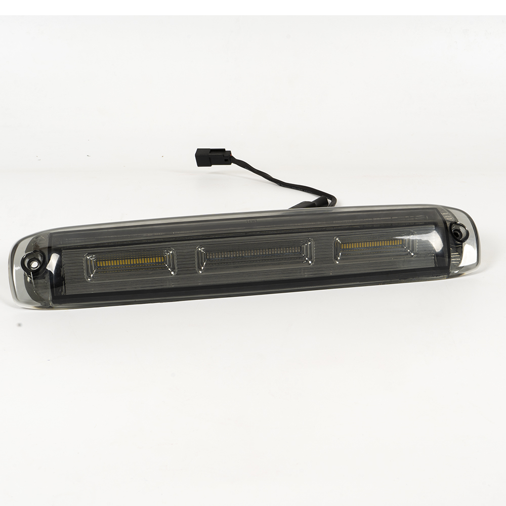 Led Third Brake Light For Trailer,GMC Led Third Brake Light For Trailer,Gm Led Third Brake Light,1999 GMC Led Third Brake Light,1999 automotive Led Third Brake Light