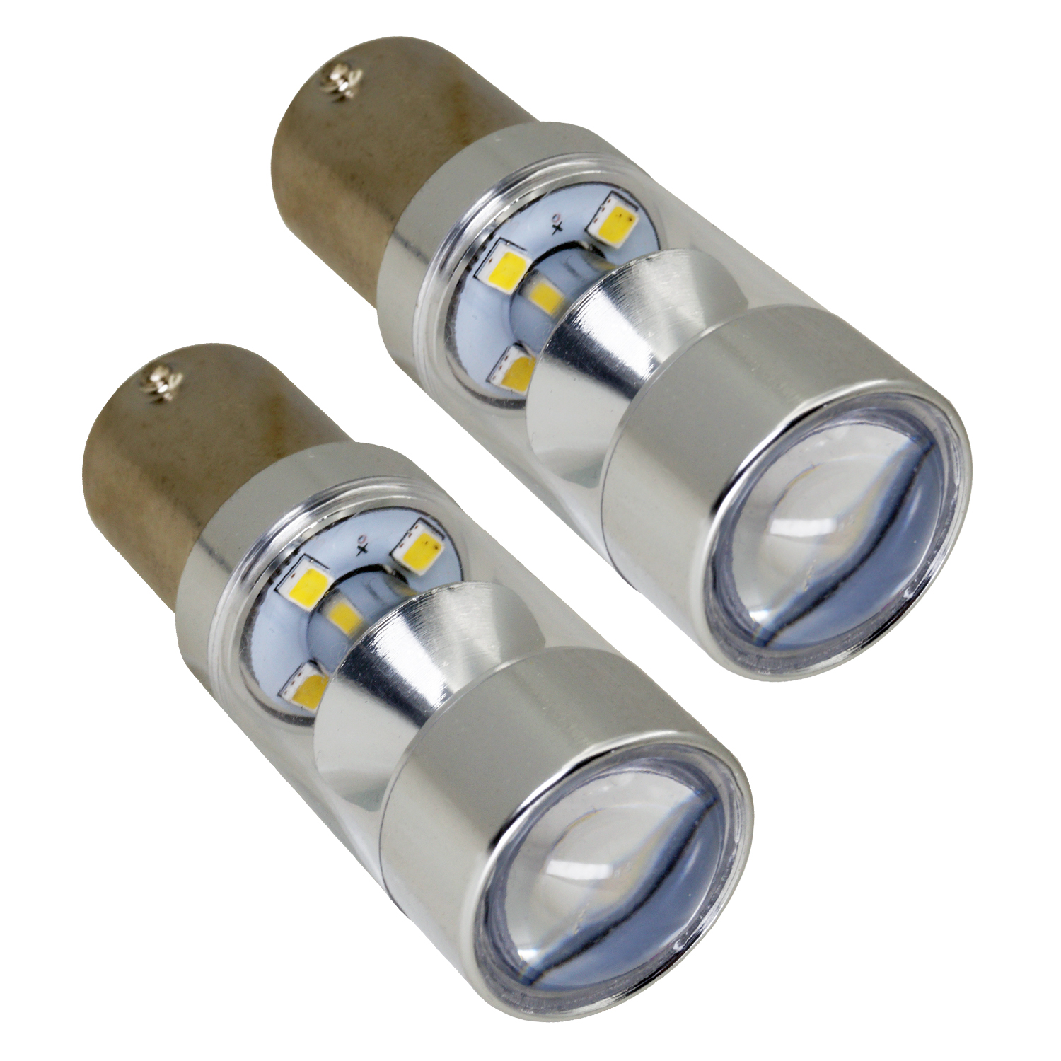 https://www.carlight-led.com/Led-Car-Bulb-pl3612341.html