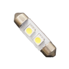 36mm Led Reading Door Bulb Car Lights 