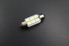 36mm Led Interior Dome Map Bulb Car Lights 