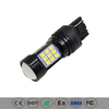 T20 7443 Led Bulb Amber for Turn Signal light