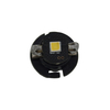 T5 Wedge Auto Dashboard Bulb Lamp
