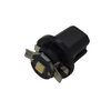T5 B8.5D Wedge Led Bulb