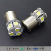 T20 B15 Replacement for Led Turn Signal Bulb