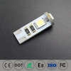 USB Wedge Led T10 Car Interior Bulb