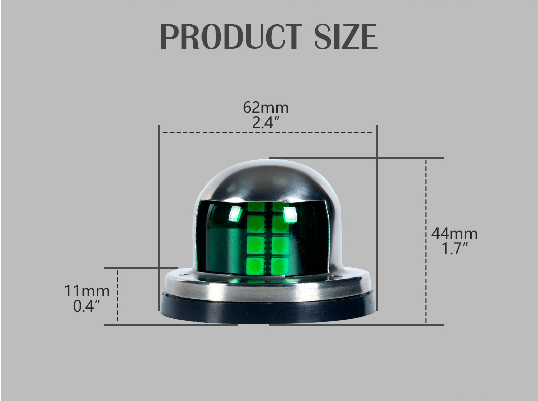 BD-008W5050A-G (2)